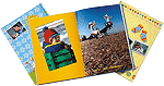 1-2-3 Fotobuch